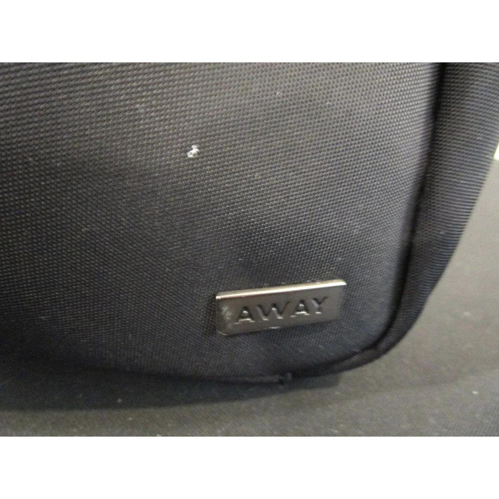 Away Brand 9.5